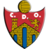 Equipas de futebol 6339_logo_ourense