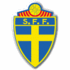 3ª Jornada @ Suécia vs França 839_logo_suecia