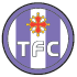 Nomes de Clubes 1140_logo_toulouse