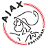 Resultados 143_logo_ajax