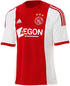 Plantéis 143_shirt_ajax