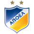 [Liga dos Campeões] Fase de Grupos - 4ª Jornada: APOEL vs FC Porto 1044_logo_apoel