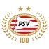 [Liga Europa] PSV 1-0 Estoril (fase de grupos, 1º jornada) 147_logo_psv