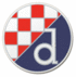 [Futebol] - Olheiros de Futebol - Página 2 149_logo_dinamo_zagreb