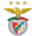 [Pré-Época] Benfica 4_imgbank_med