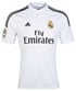 Real Madrid 50_shirt_real_madrid