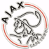 [Pré-Época] Sporting CP 7851_logo_ajax_cape_town