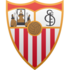 [Supertaça Europeia] Real Madrid 2 - 0 Sevilla 53_logo_sevilla