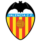 Escudo VALENCIA CF 54_imgbank_med