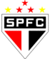 São Paulo - Furcas 2256_logo_sao_paulo