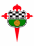 Nomes de Clubes - Página 2 3758_logo_racing_de_ferrol