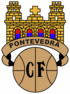 Nomes de Clubes - Página 2 2560_logo_pontevedra