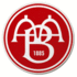 [Liga Europa] Aalborg BK 1 - 0 Rio Ave (fase de grupos, 2ª jornada) 1861_logo_aalborg_bk