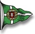 Nomes de Clubes - Página 2 55162_logo_ginasio_do_sul