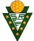 Nomes de Clubes - Página 2 28864_logo_estrelas_do_feijo