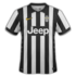 Plantéis 64_shirt_juventus