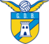 Nomes de Clubes 3565_logo_braganca