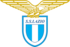 [SA] Lazio vs Juventus [Sabado 14H, SPTVL] 65_logo_lazio