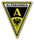 Draft dos Campeonatos - Página 3 4468_logo_alemannia_aachen