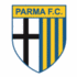 [Futebol] - Olheiros de Futebol - Página 2 68_logo_parma