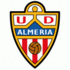 [PES11] Liga Master - C.Atlético de Madrid - Página 4 2569_logo_almeria