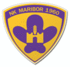 [Liga dos Campeões] Sporting 3 - 1 Maribor (fase de grupos, 5 ª jornada) 170_logo_nk_maribor