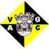 Nomes de Clubes - Página 2 3670_logo_vasco_gama