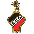 [Liga Zon Sagres] Sporting CP vs Olhanense 2172_logo_olhanense