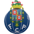 [PC] Football Manager - Desafios do Dekap - Página 8 26272_logo_casa_do_fc_porto