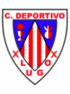 Nomes de Clubes - Página 2 8073_logo_lugo