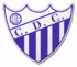 Nomes de Clubes 3574_logo_cinfaes