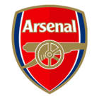 Escudo ARSENAL FC 75_imgbank_med