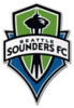 Incrições e funcionamento da FIBA 8976_logo_seattle_sounders_fc