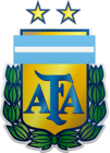 [Copa América] Argentina 0-0 (gp 5-4) Colômbia 814_imgbank_med