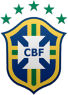 [Copa América] Brasil 1-1 (3-4) Paraguai 816_imgbank_med