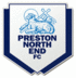 Incrições e funcionamento da FIBA 2582_logo_preston_north_end