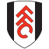 Nomes de Clubes - Página 2 83_logo_fulham