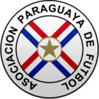 [Copa América] Brasil 1-1 (3-4) Paraguai 834_imgbank_med