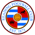 Nomes de Clubes - Página 2 5084_logo_reading