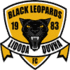 Nomes de Clubes 8784_logo_black_leopards