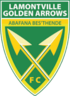 Nomes de Clubes 8786_logo_golden_arrows