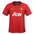 Plantéis 87_shirt_man_united