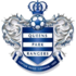 [Futebol] - Olheiros de Futebol - Página 2 2588_logo_qpr