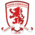 Nomes de Clubes - Página 2 88_logo_middlesbrough