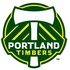 Incrições e funcionamento da FIBA 8989_logo_portland_timbers