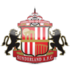 Nomes de Clubes - Página 2 91_logo_sunderland