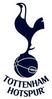 Tottenham - mx pl ag 92_logo_tottenham