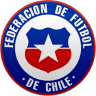 [Copa América] Chile 1-0 Uruguai 936_imgbank_med