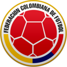 [Copa América] Colômbia 0-0 Peru 937_imgbank_med