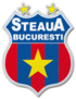 [Liga Europa] Steaua Bucuresti 2 - 1 Rio Ave (fase de grupos, 3ª jornada) 1094_logo_steaua